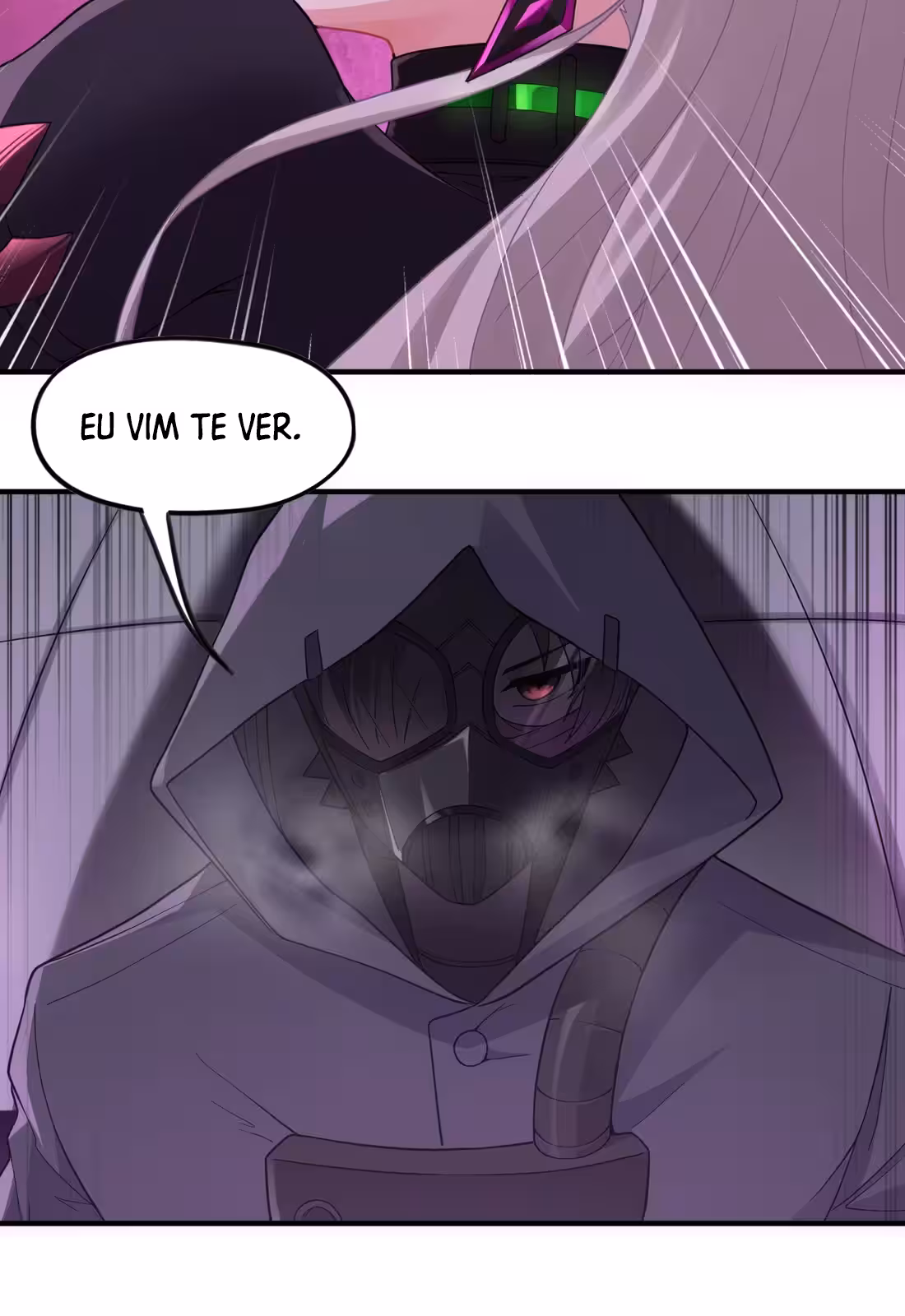 Página do Capítulo 10