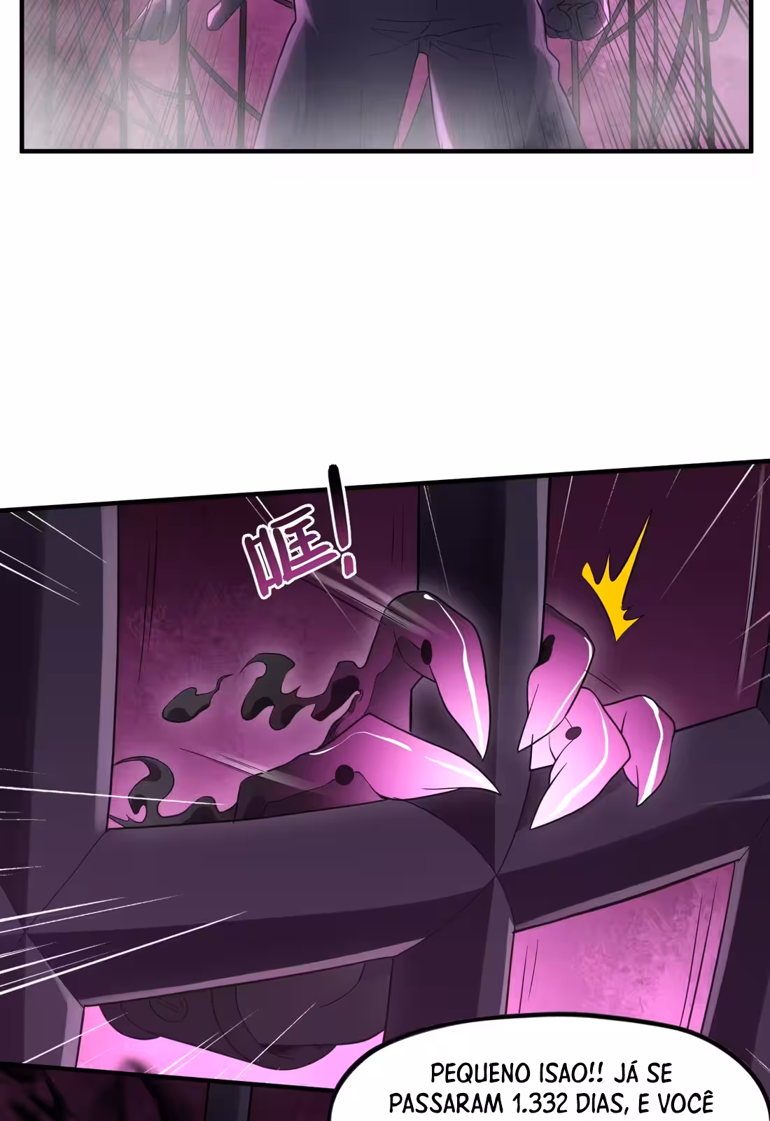 Página do Capítulo 10