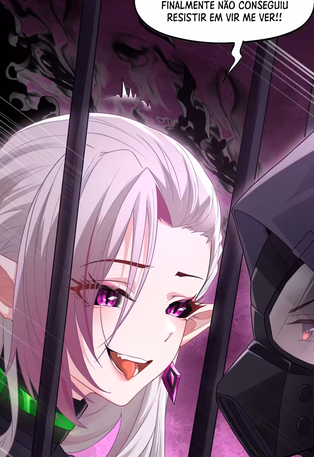 Página do Capítulo 10