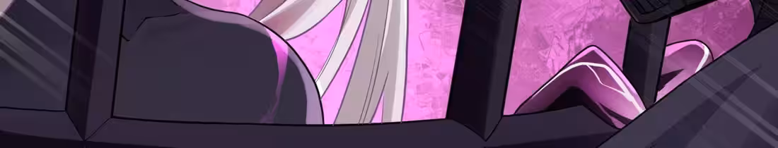 Página do Capítulo 10