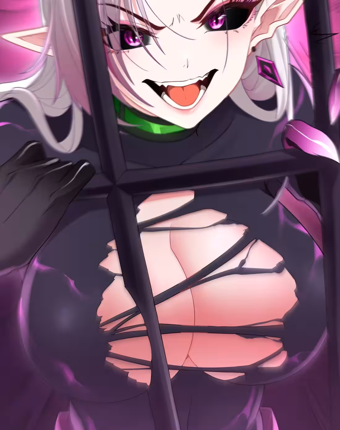 Página do Capítulo 10