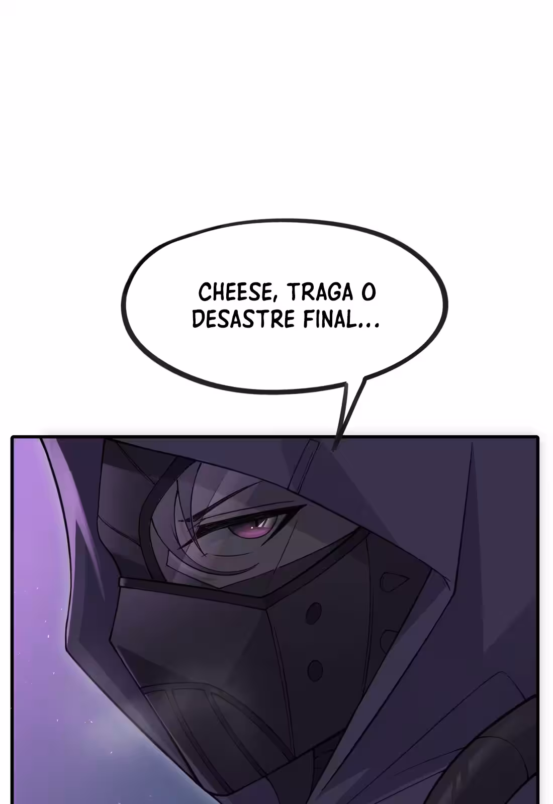 Página do Capítulo 11