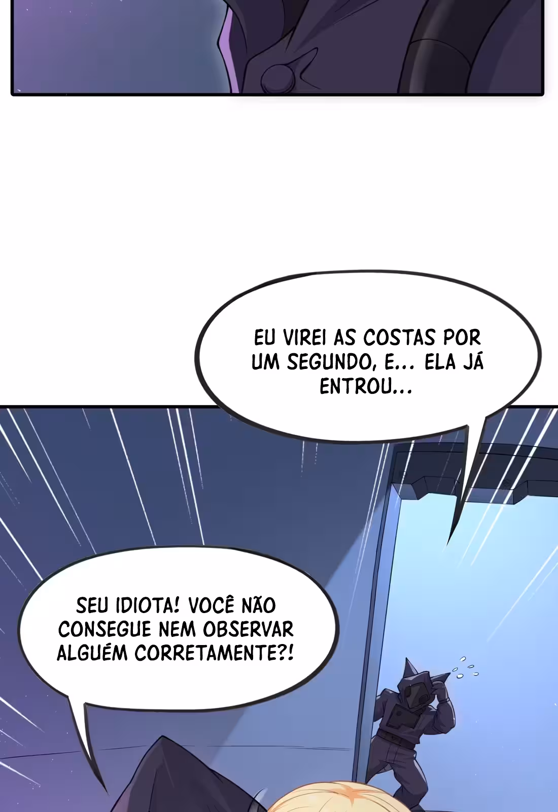 Página do Capítulo 11