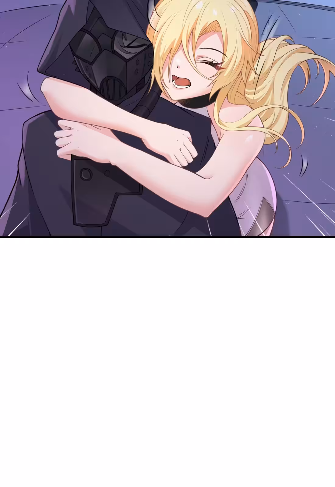 Página do Capítulo 11