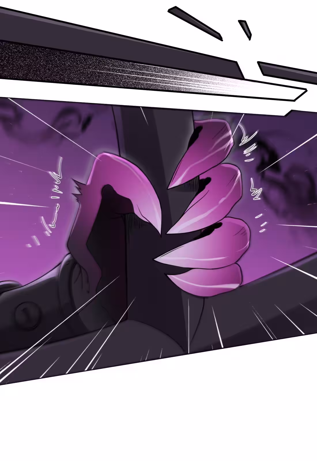 Página do Capítulo 11