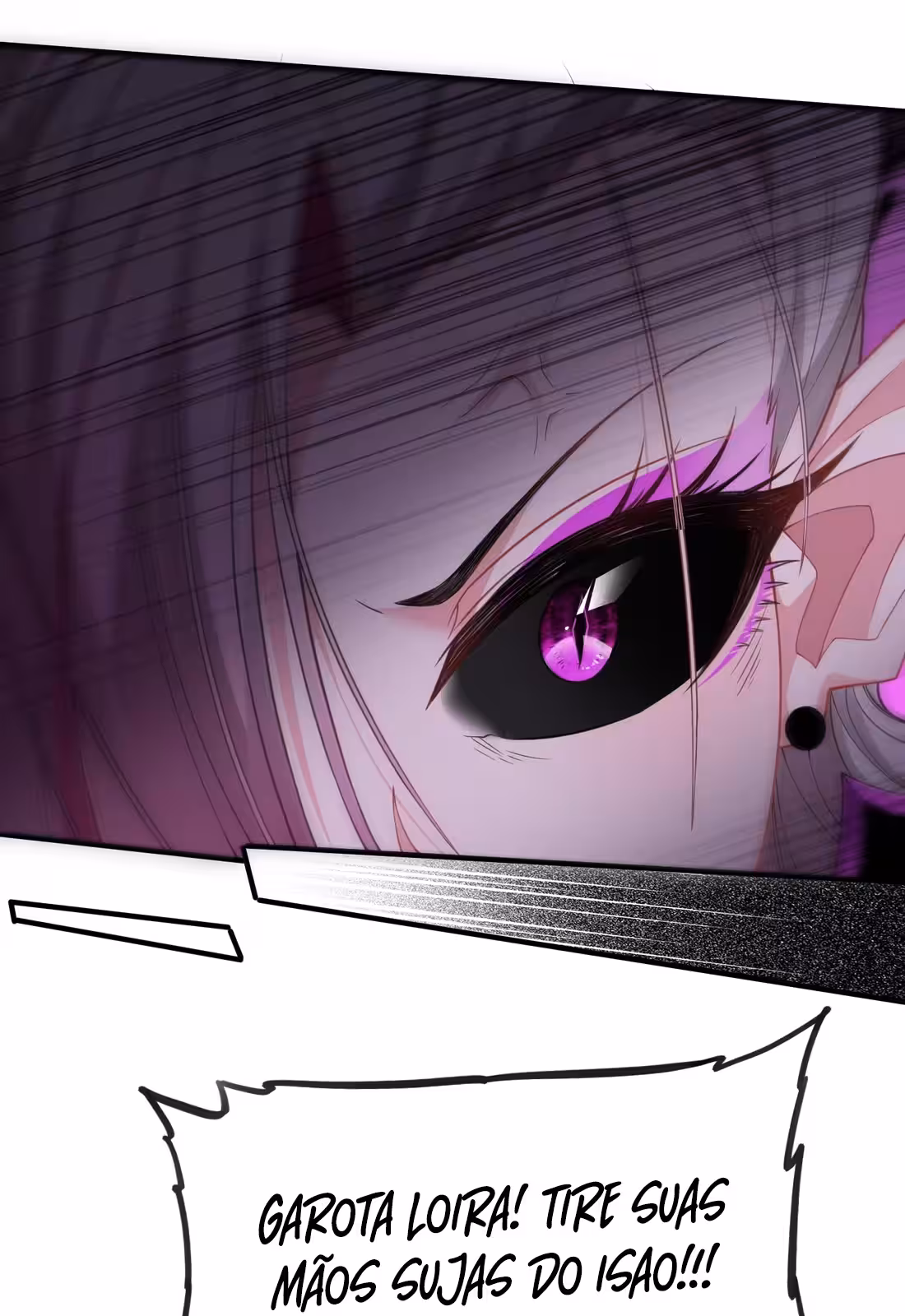 Página do Capítulo 11