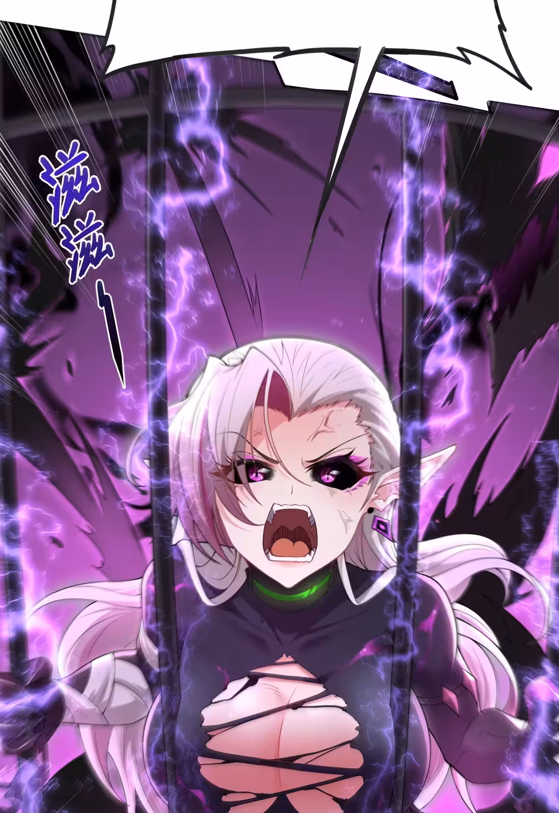 Página do Capítulo 11