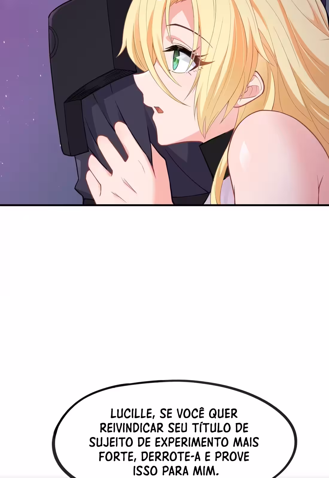 Página do Capítulo 11