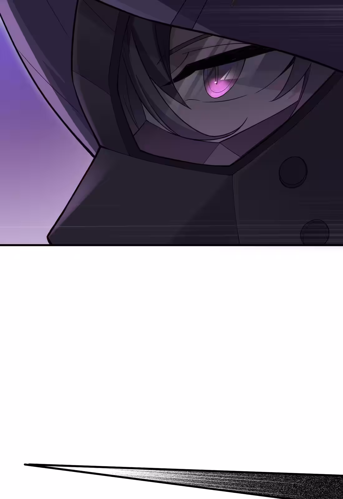 Página do Capítulo 11