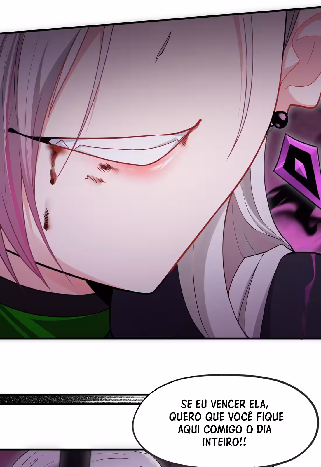 Página do Capítulo 11