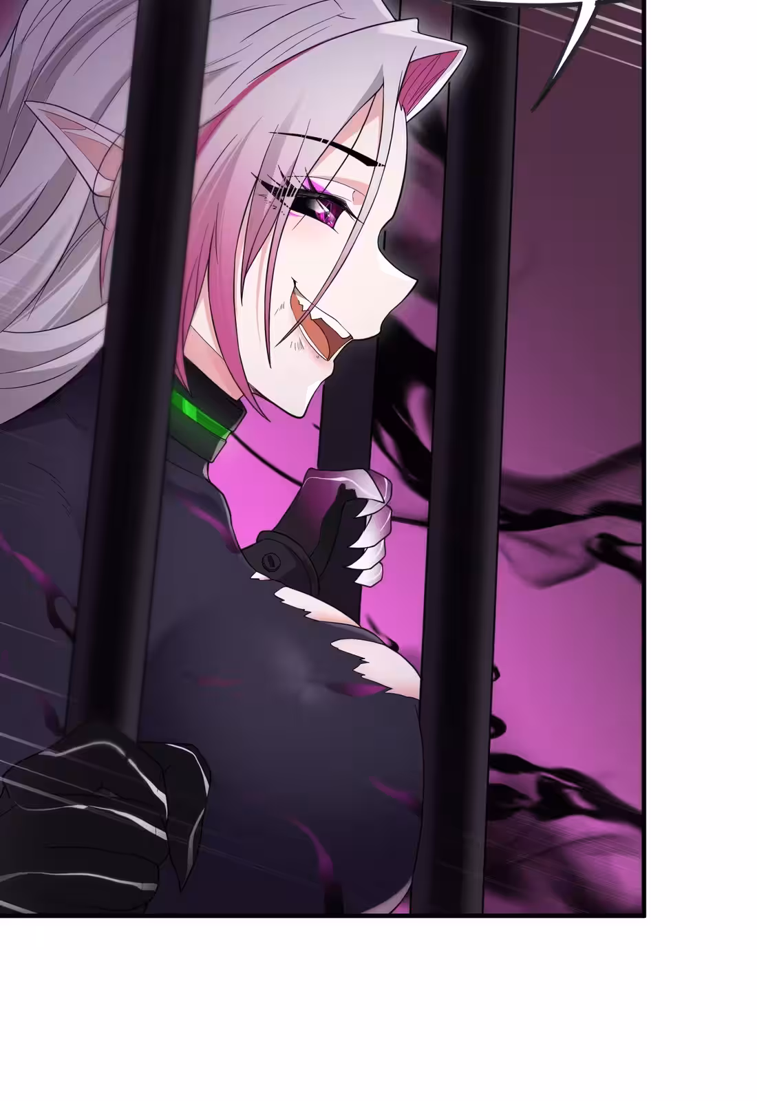 Página do Capítulo 11