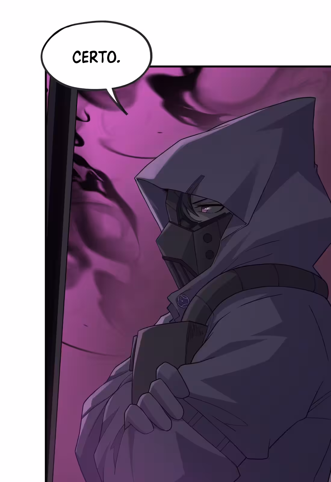 Página do Capítulo 11