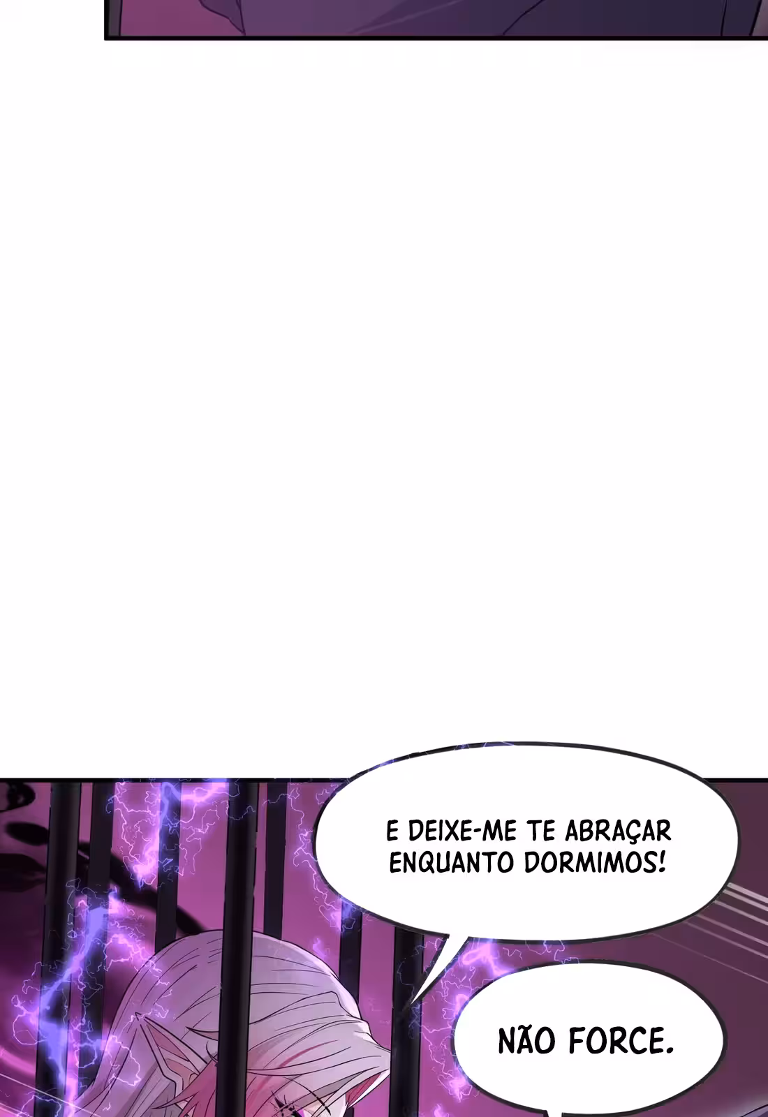 Página do Capítulo 11