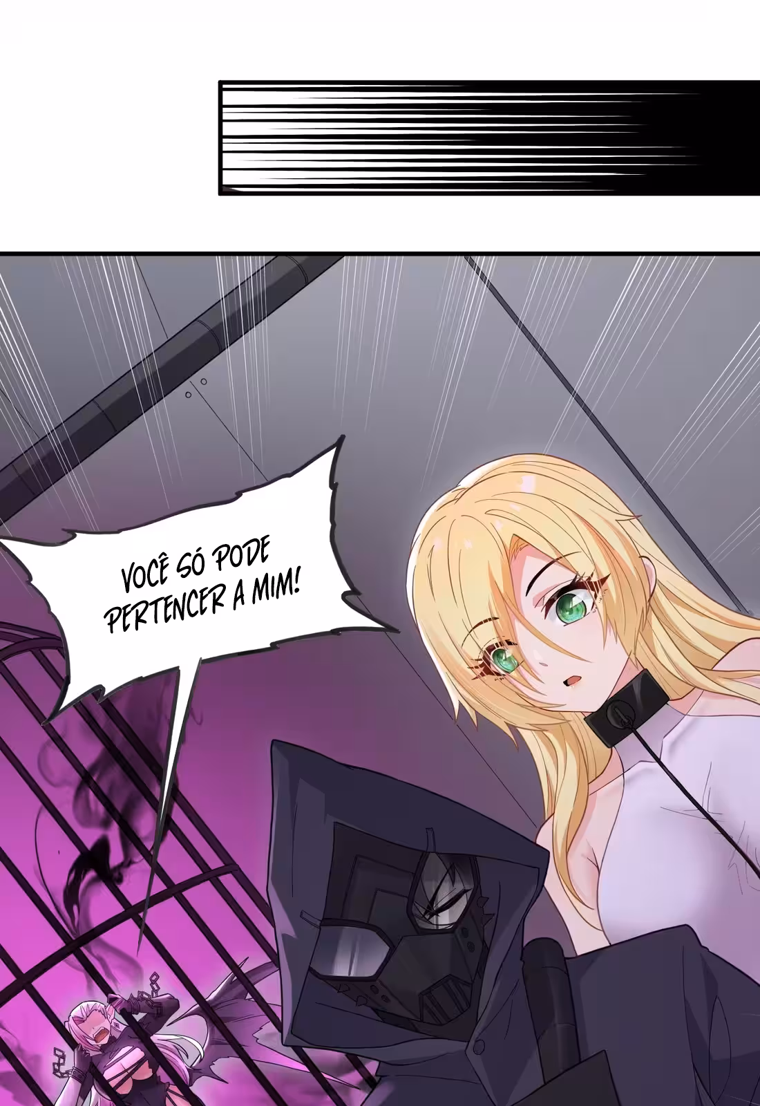 Página do Capítulo 11