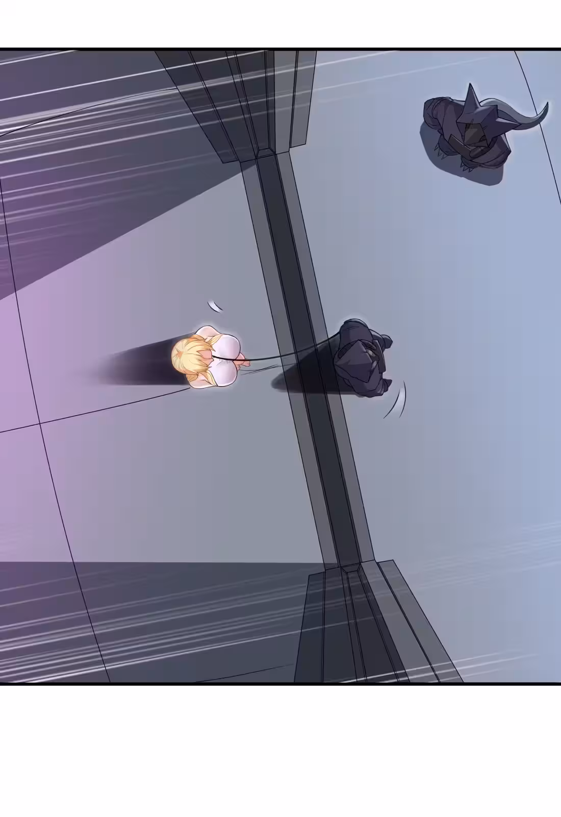 Página do Capítulo 11