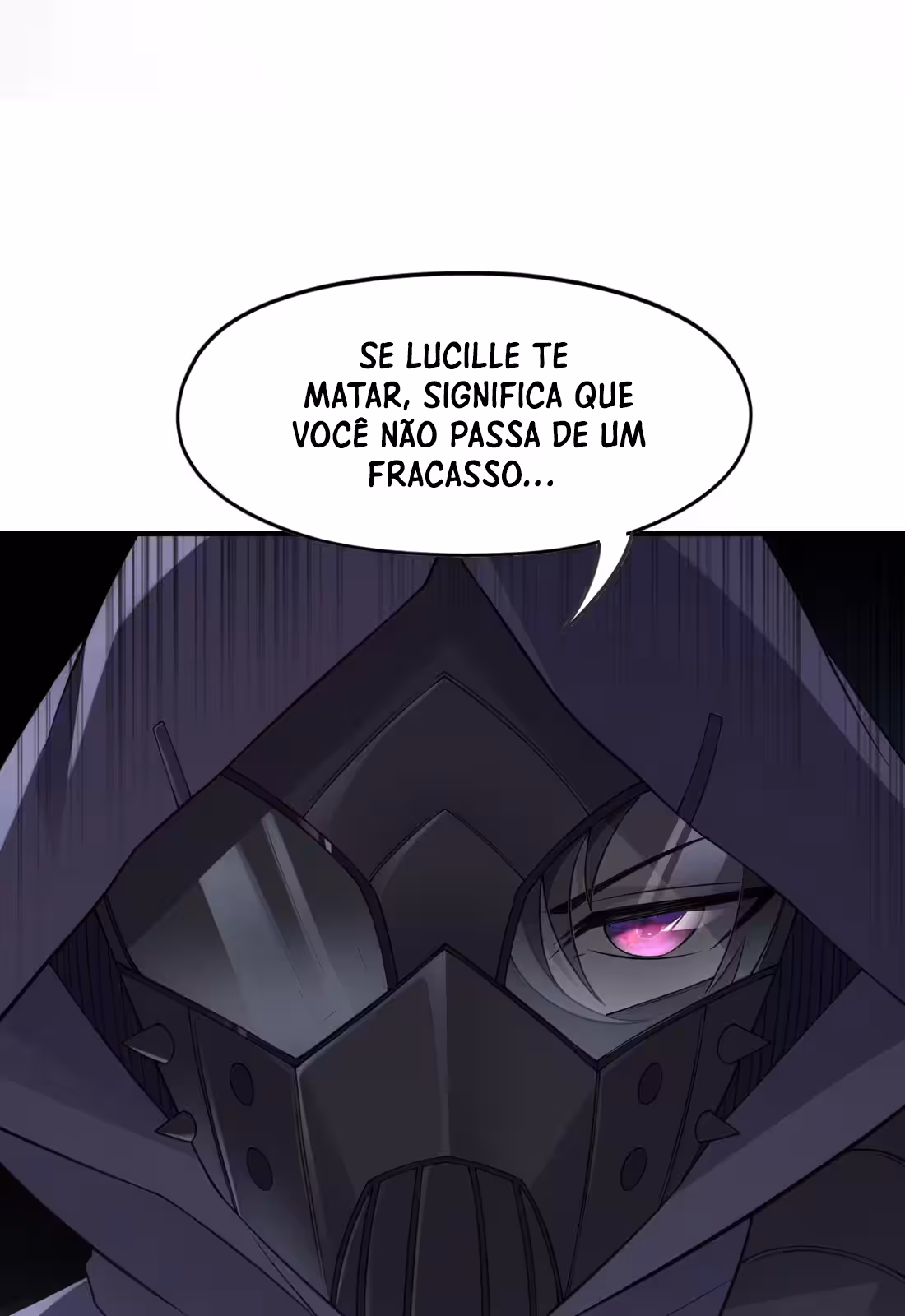 Página do Capítulo 11