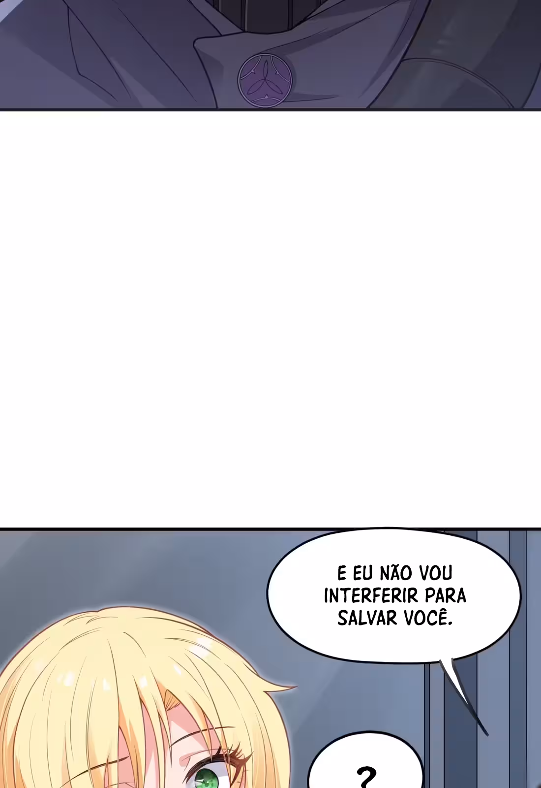 Página do Capítulo 11