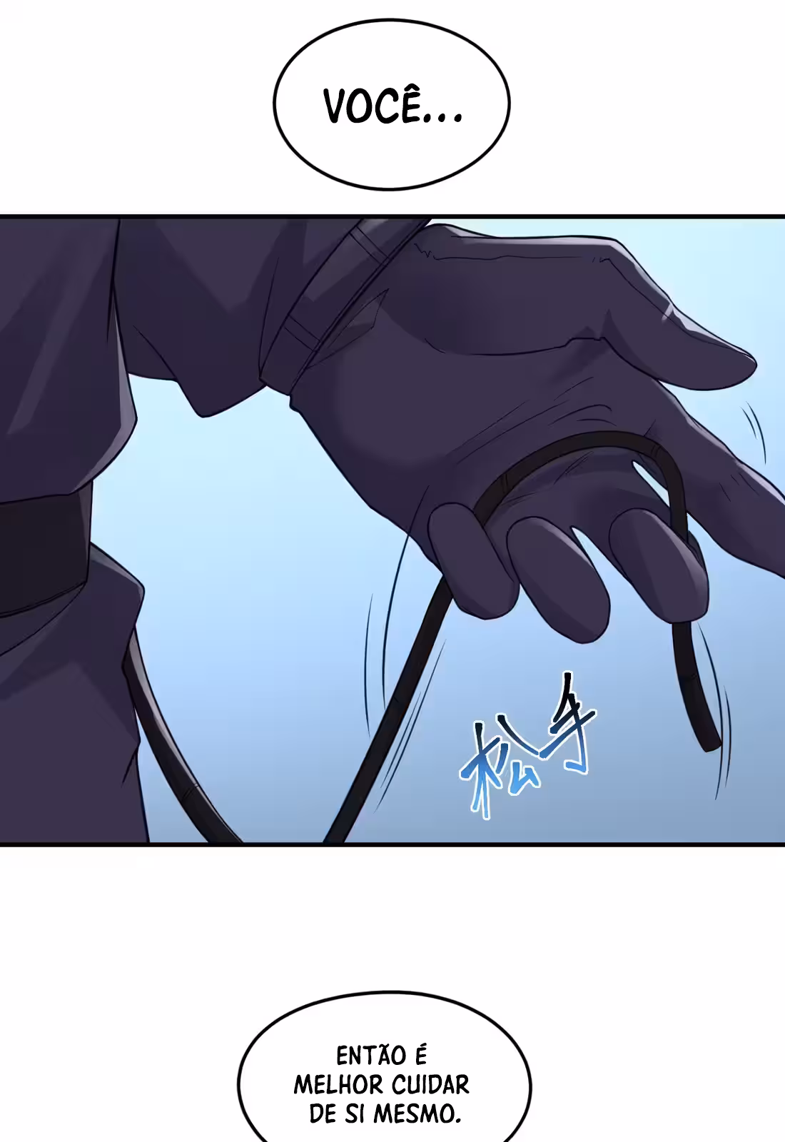 Página do Capítulo 11