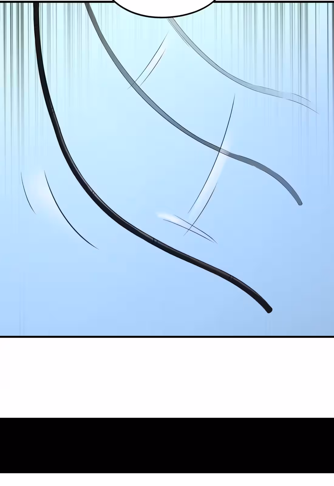 Página do Capítulo 11