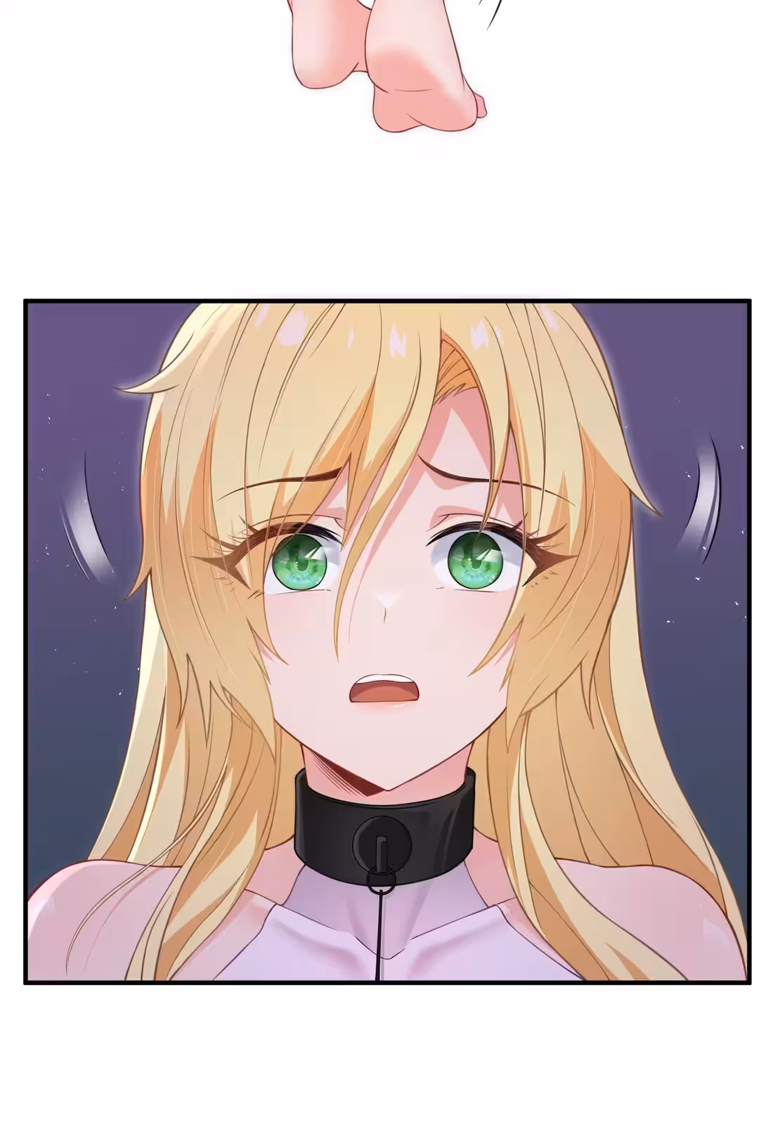 Página do Capítulo 11