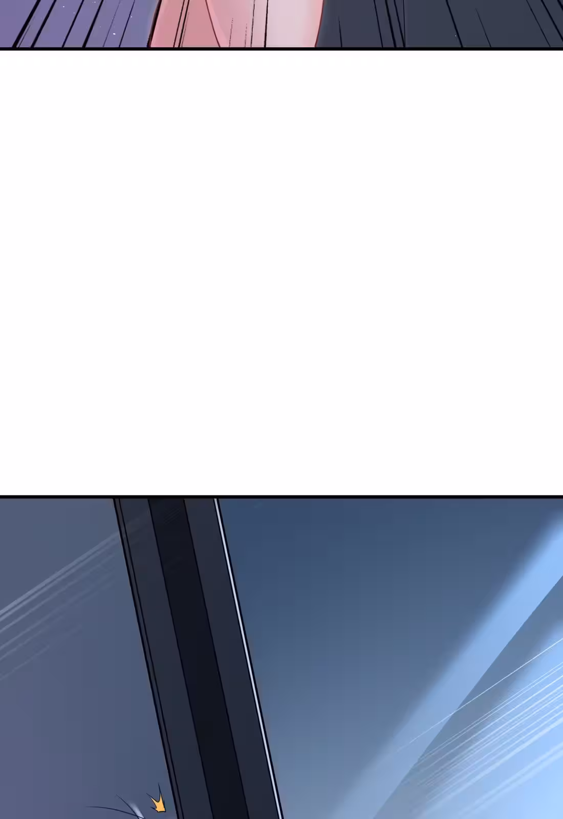 Página do Capítulo 11