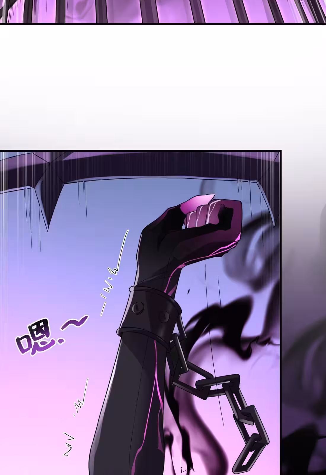 Página do Capítulo 11