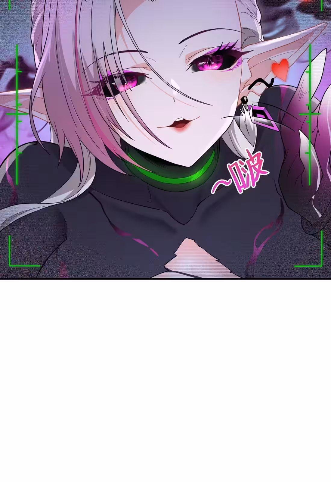 Página do Capítulo 11