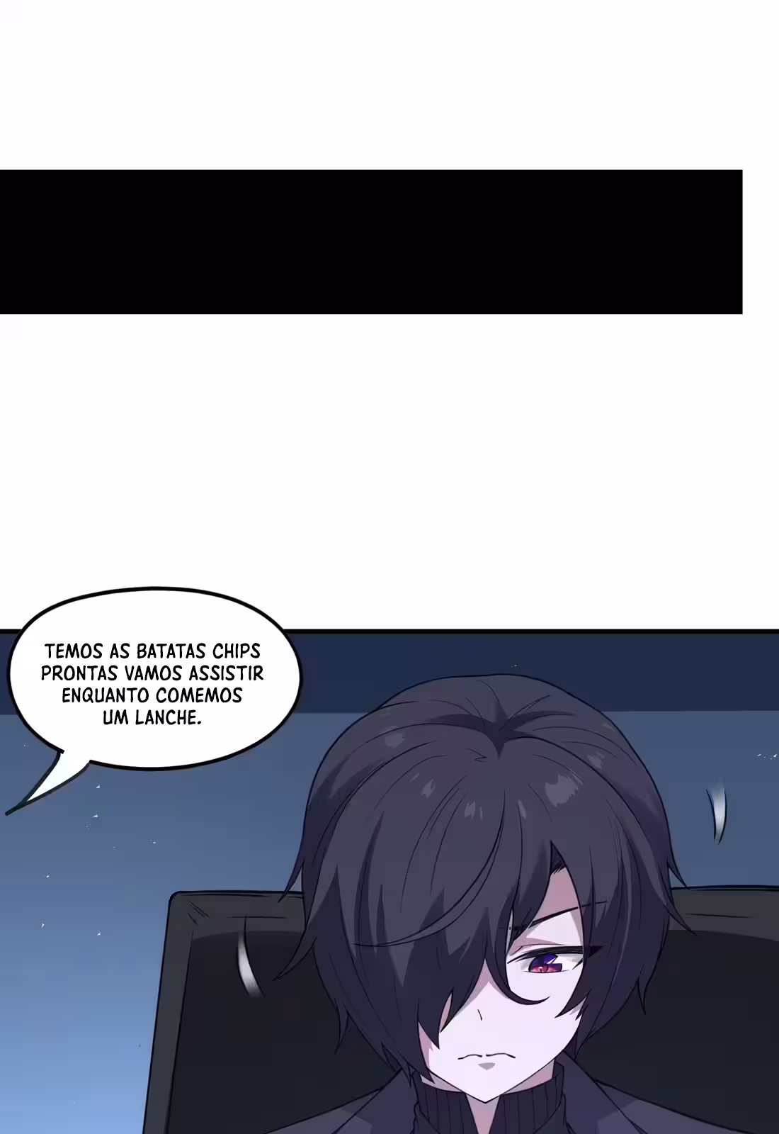 Página do Capítulo 11