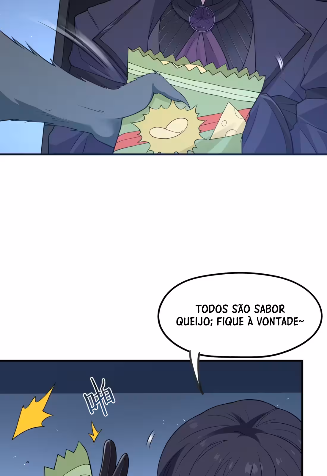 Página do Capítulo 11