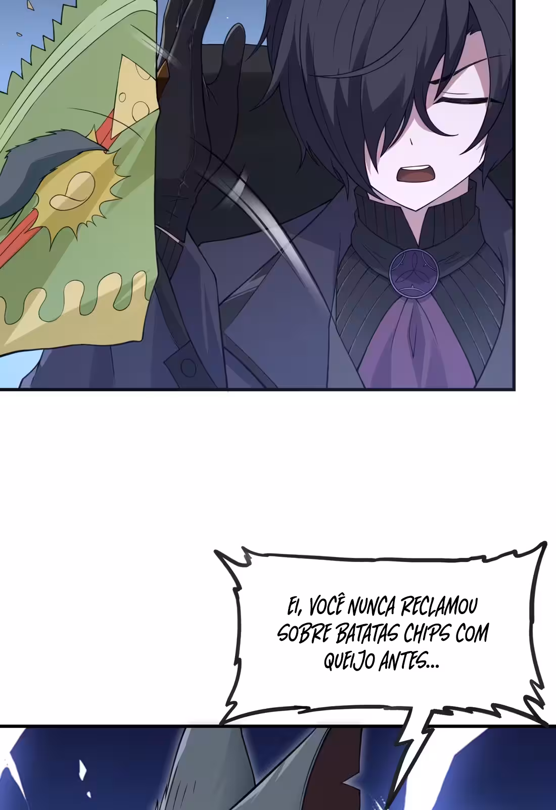 Página do Capítulo 11