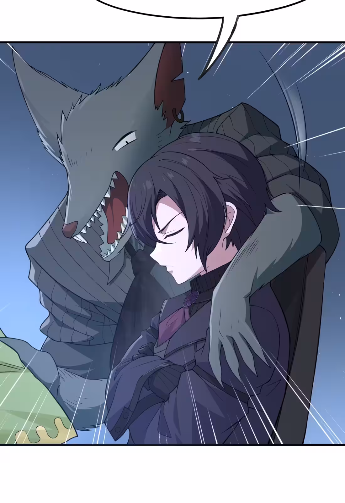 Página do Capítulo 11