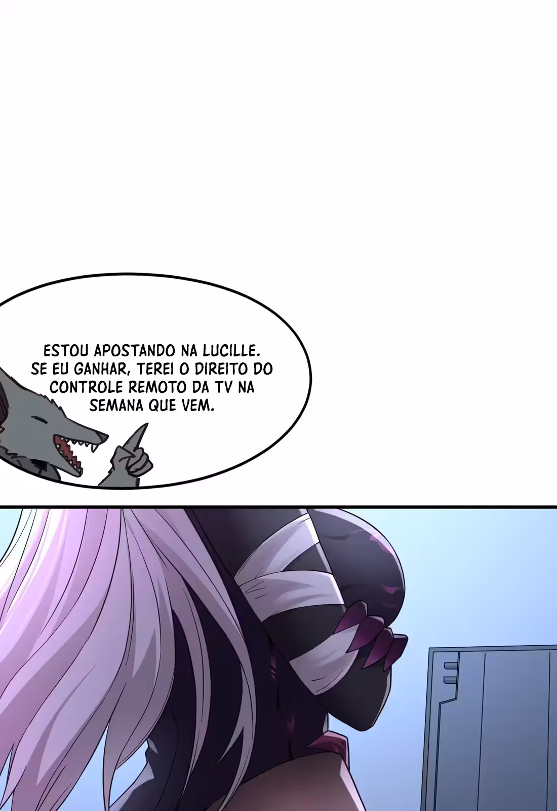 Página do Capítulo 11