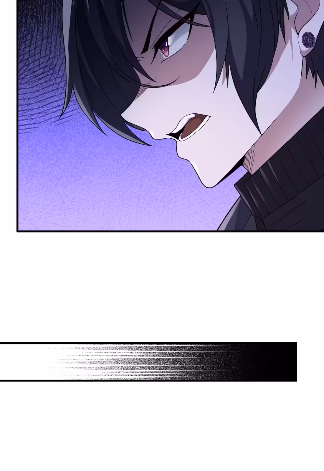 Página do Capítulo 11