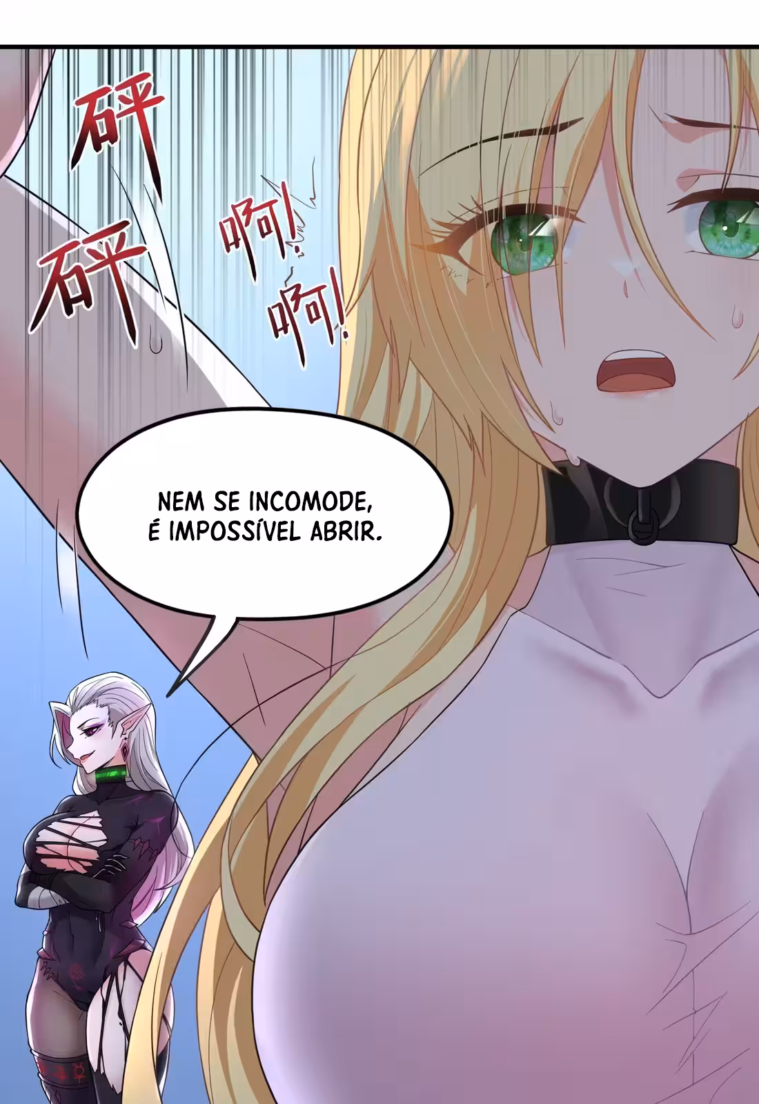 Página do Capítulo 11