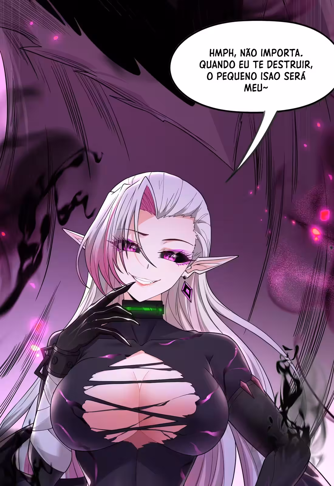 Página do Capítulo 11