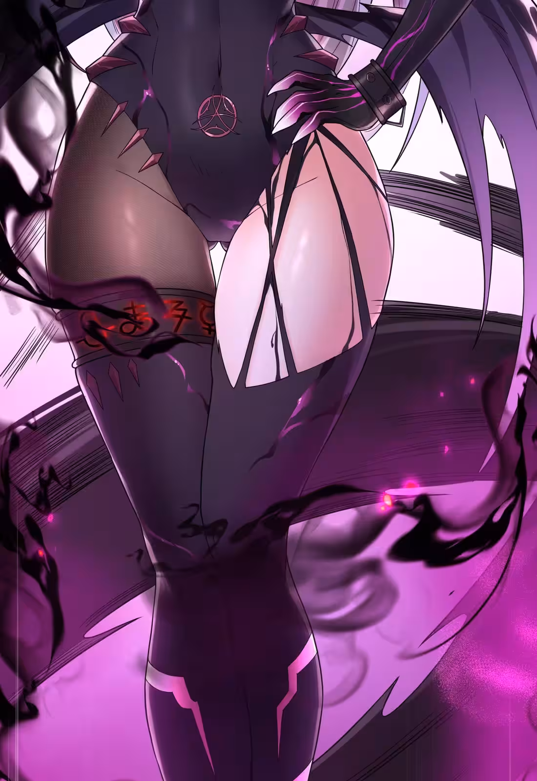 Página do Capítulo 11