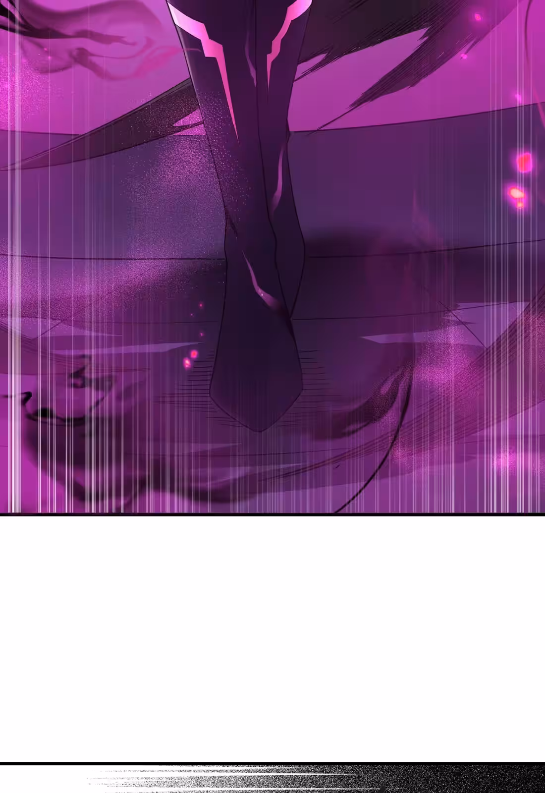 Página do Capítulo 11