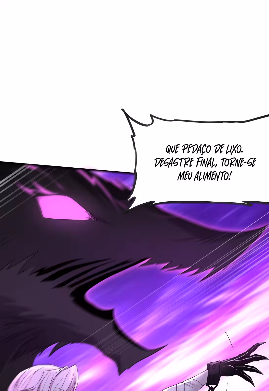 Página do Capítulo 11