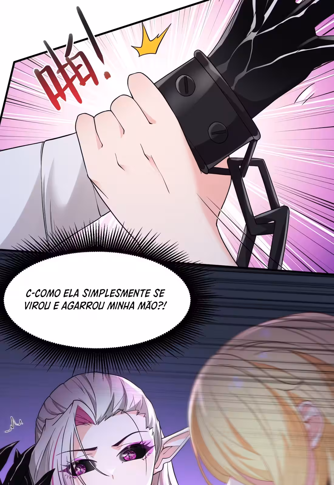 Página do Capítulo 11