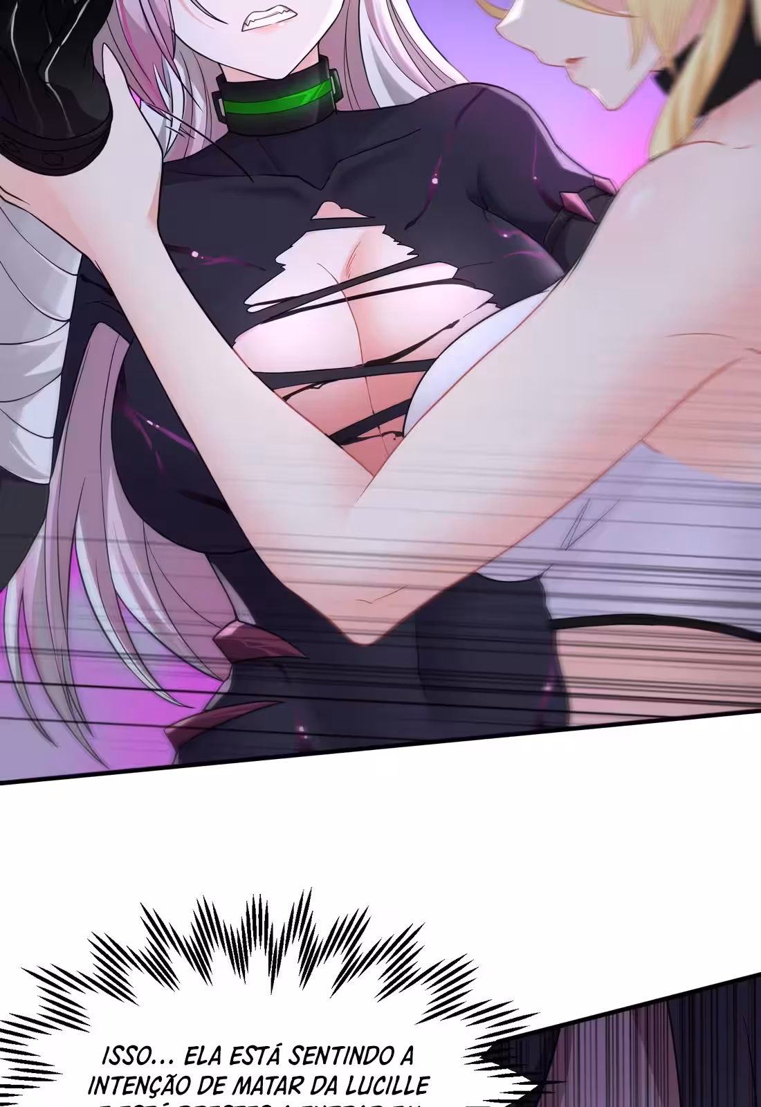 Página do Capítulo 11