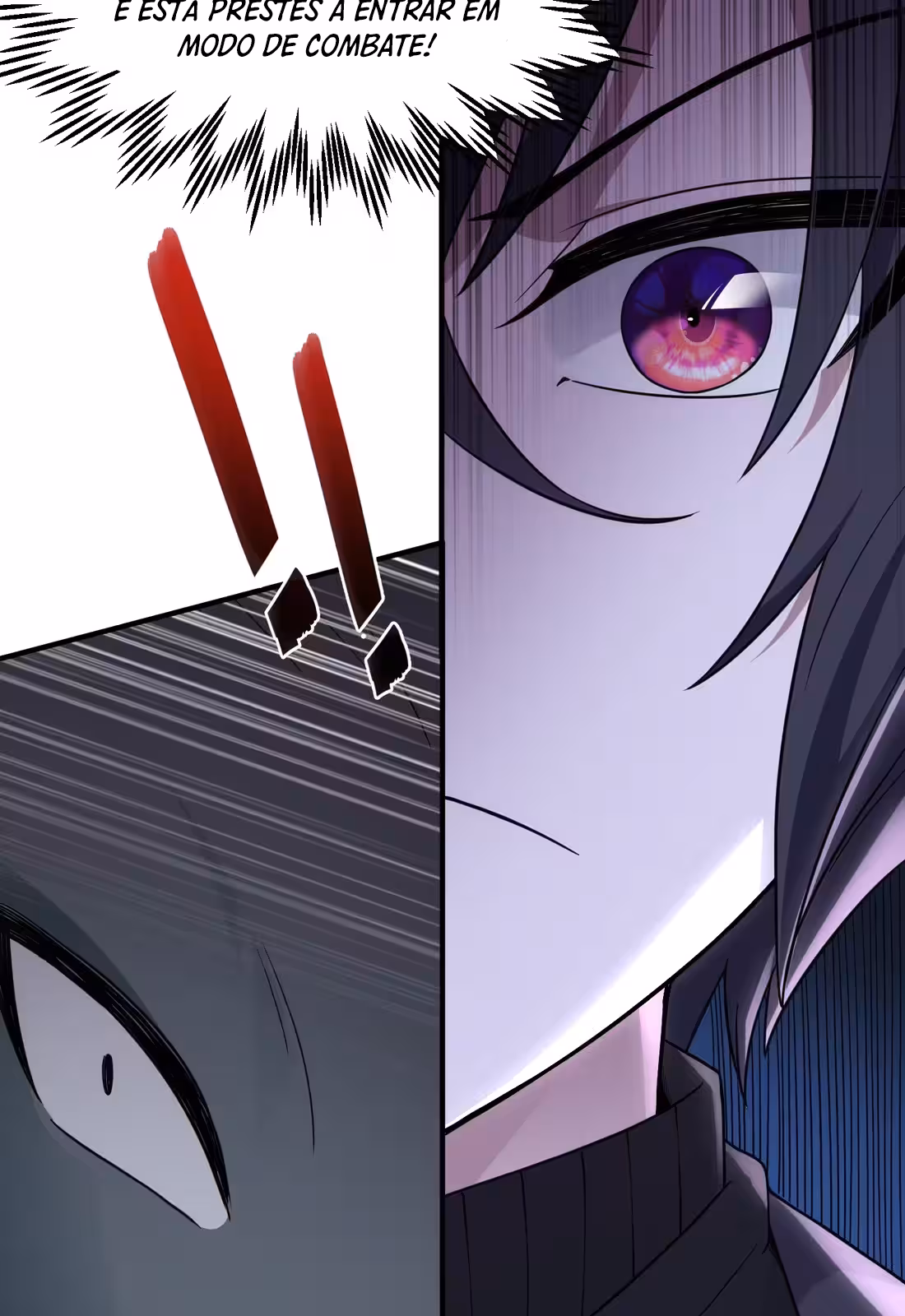 Página do Capítulo 11