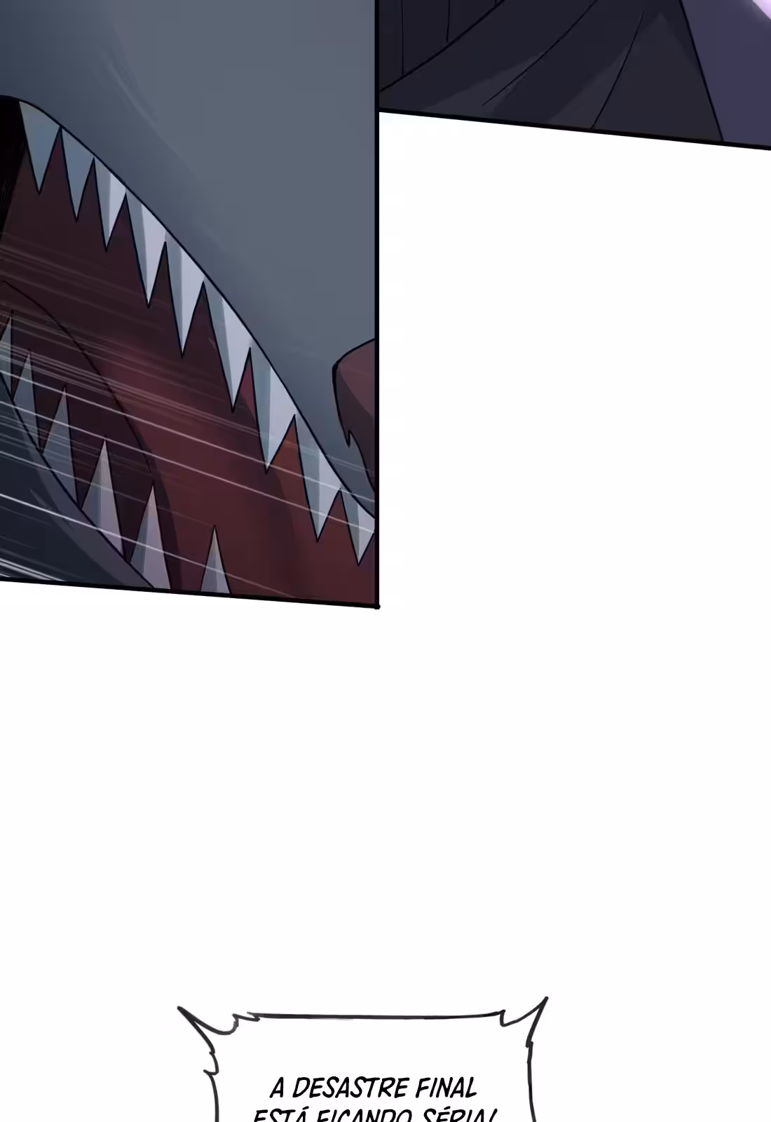 Página do Capítulo 11