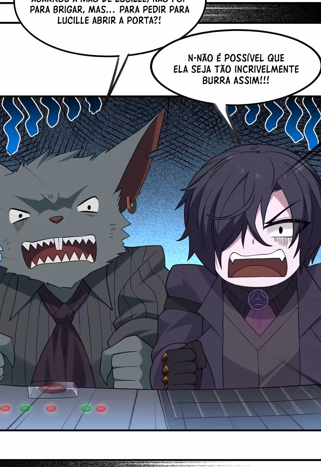 Página do Capítulo 11