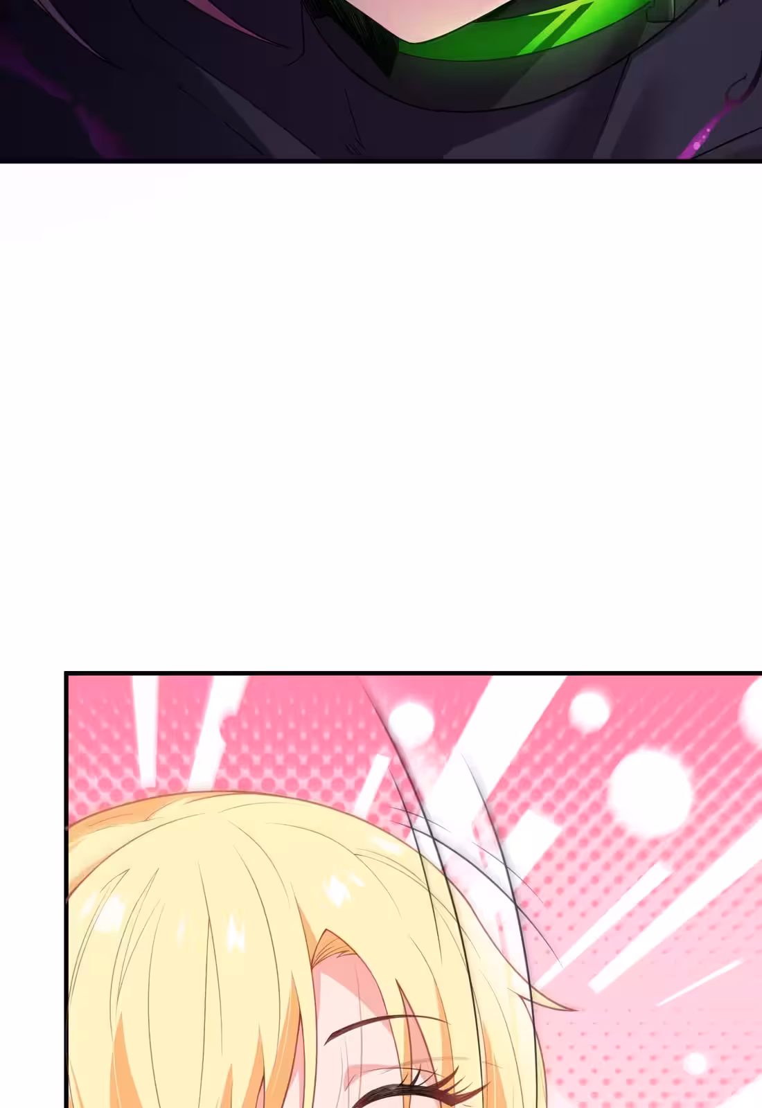 Página do Capítulo 11