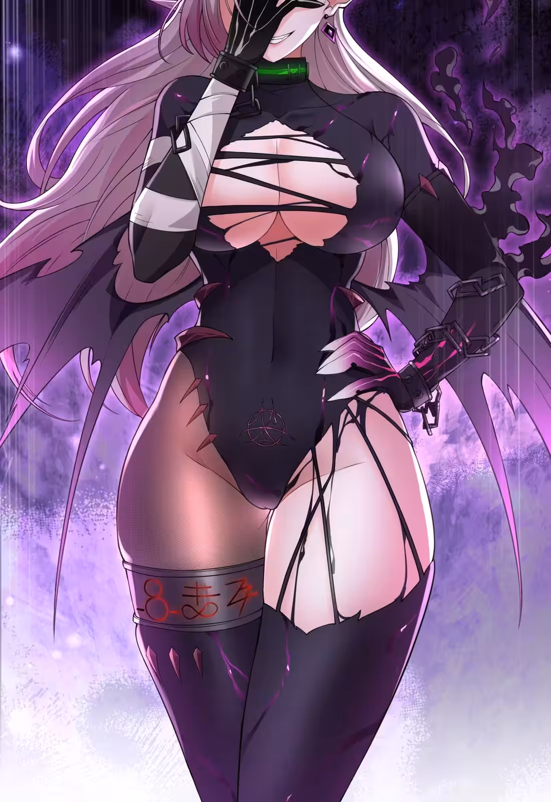 Página do Capítulo 11