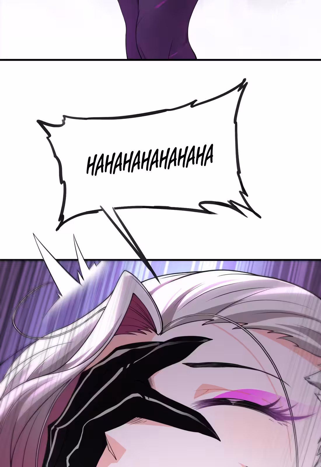 Página do Capítulo 11