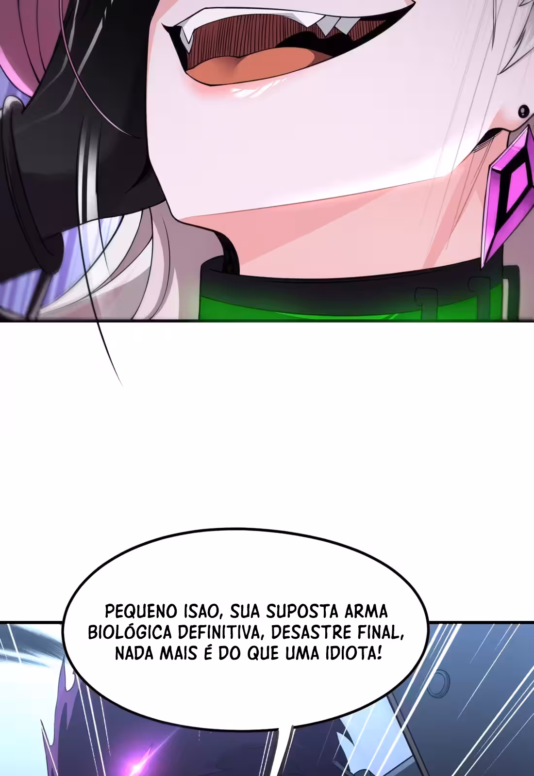 Página do Capítulo 11