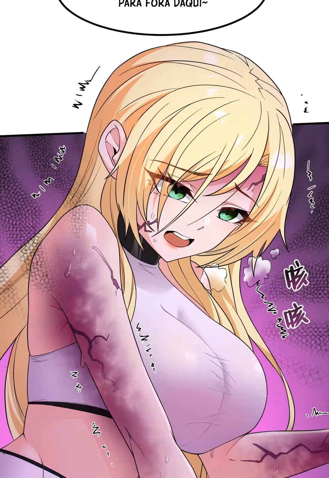 Página do Capítulo 11