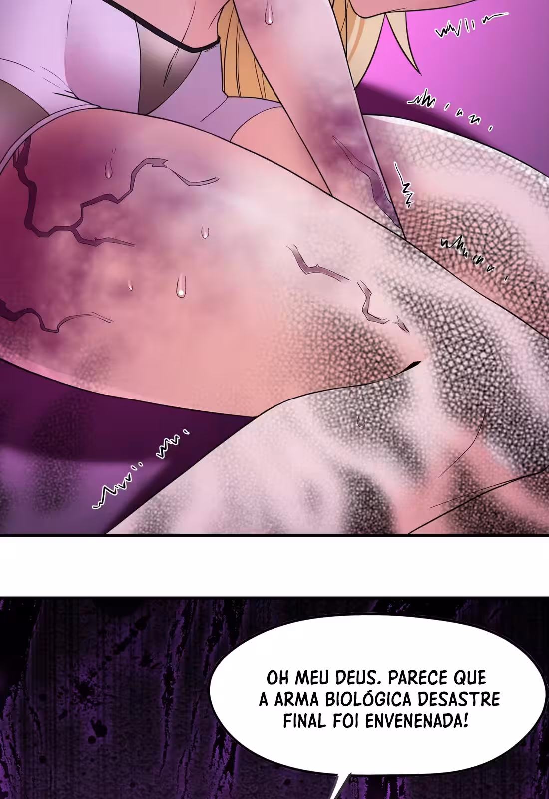 Página do Capítulo 11