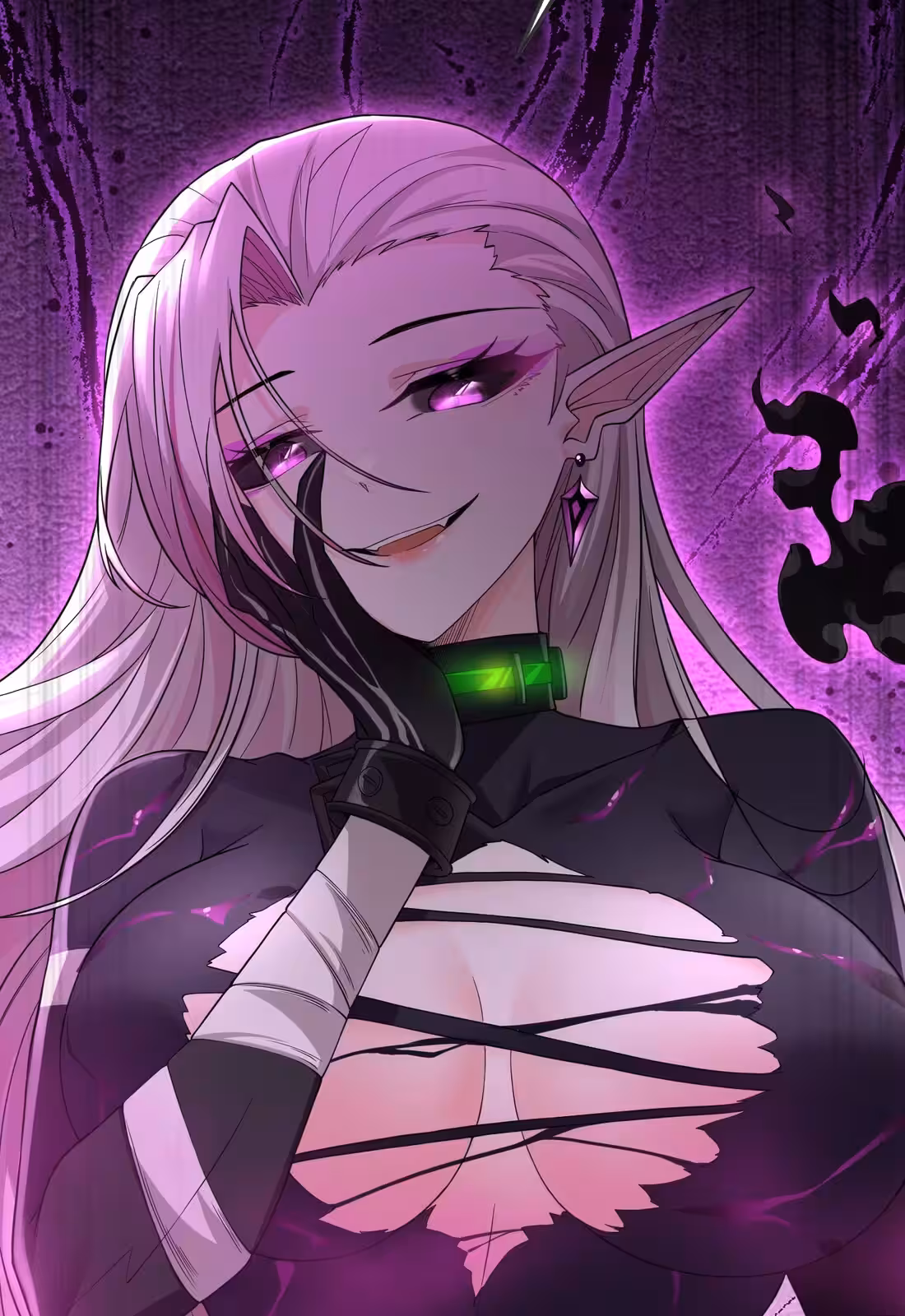 Página do Capítulo 11